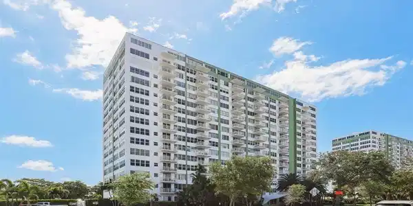 2150 Sans Souci Boulevard