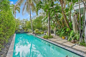 210 Elwa Place
