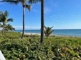 3215 S Ocean Boulevard