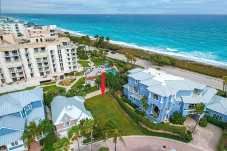 191 Ocean Key Way