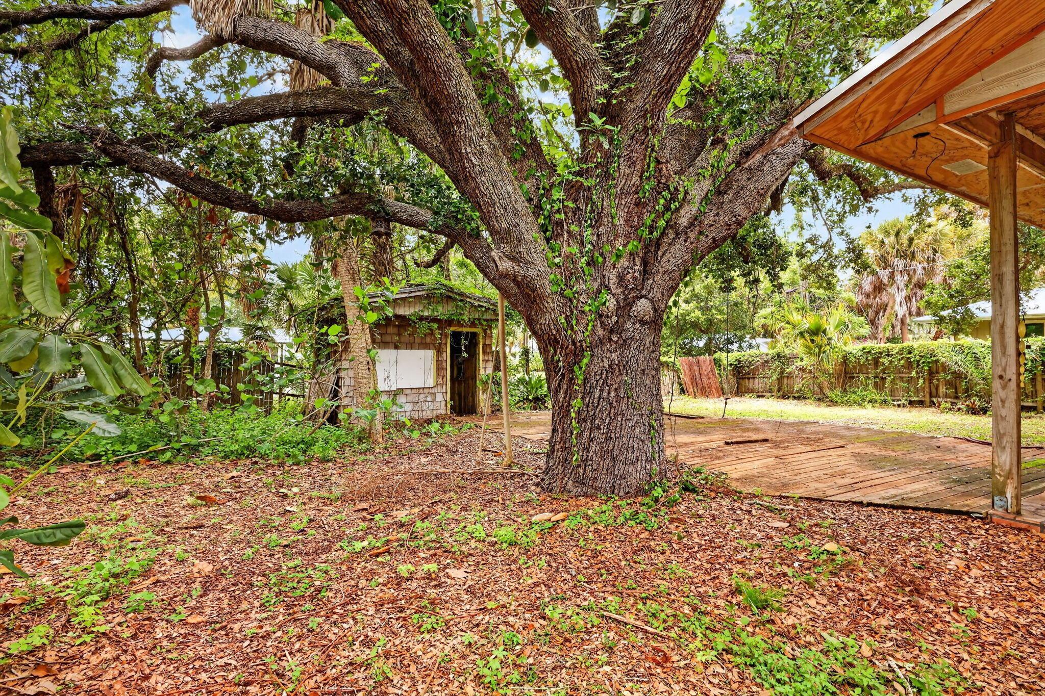 Image 3: 4-web-or-mls-5P1A2712