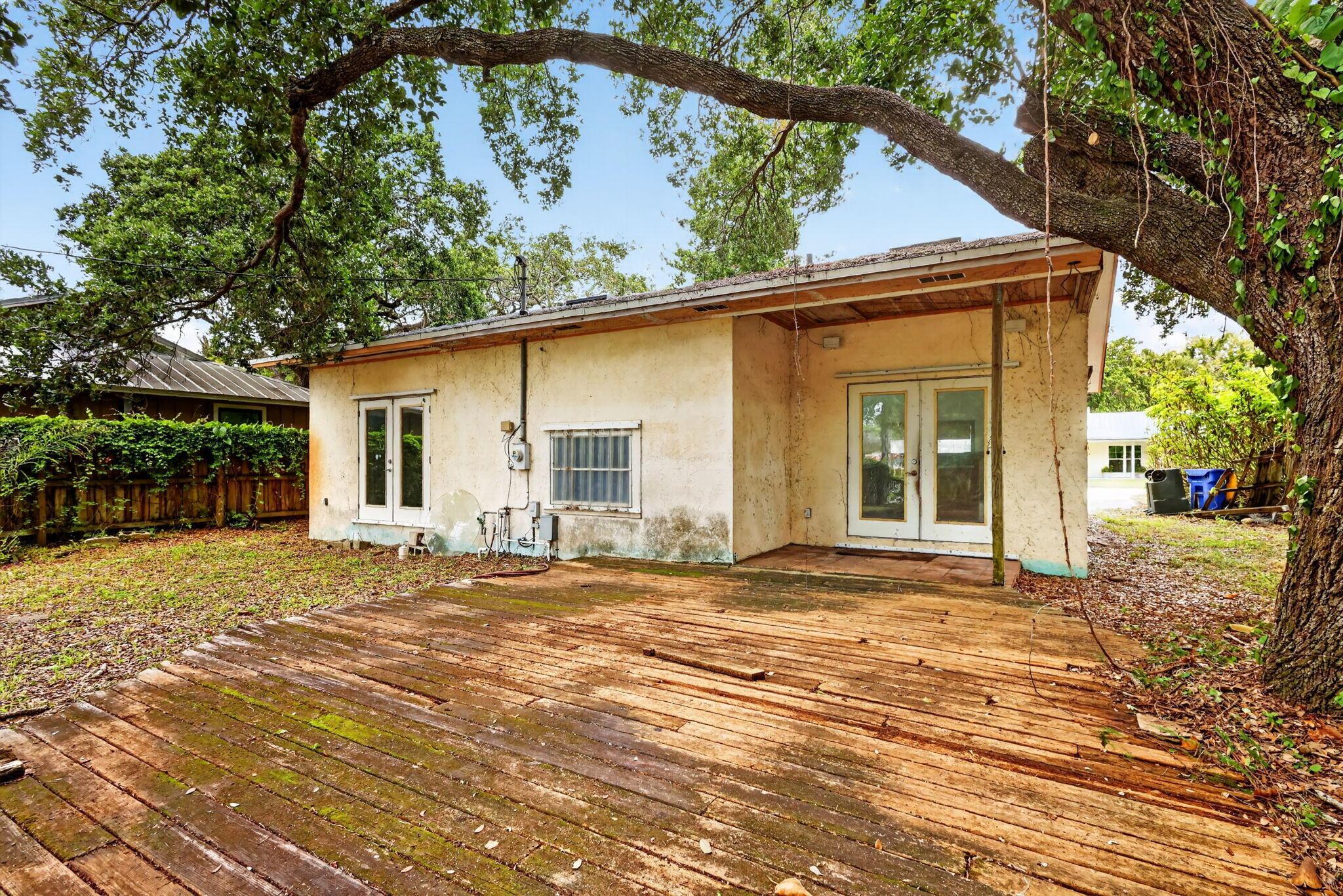 Image 4: 5-web-or-mls-5P1A2724