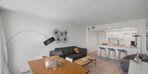 Image 2: 2-web-or-mls-002