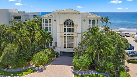 2070 N Ocean Boulevard
