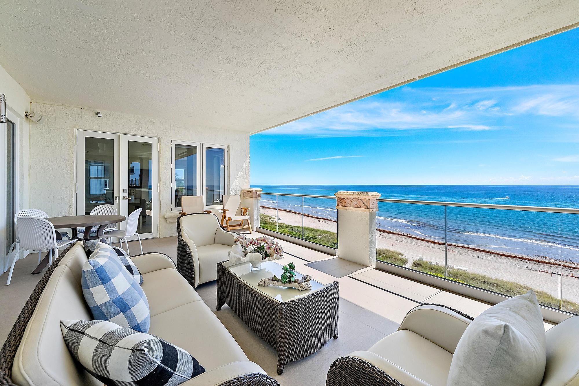 Image 4: 2070 N Ocean Blvd apt 4-19
