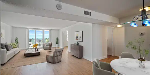 1 Las Olas Cir