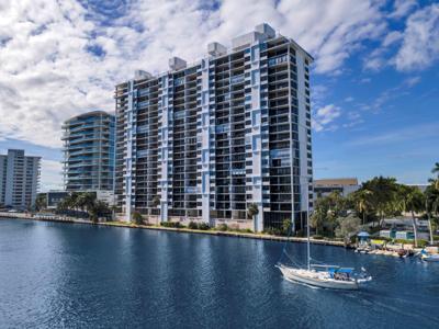 936 Intracoastal Drive