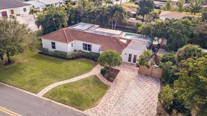316 Glenn Road