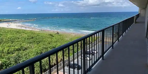 1180 S Ocean Boulevard