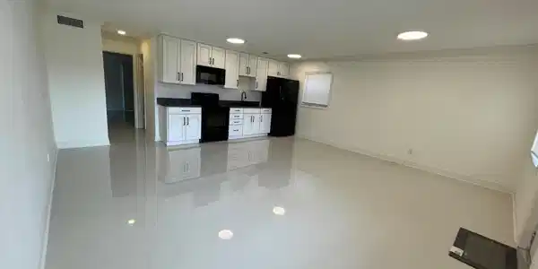 1225 NW 21st Street NW