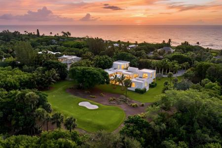 12 N Beach Road