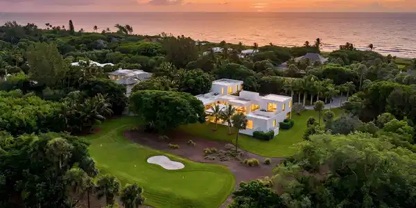 12 N Beach Road
