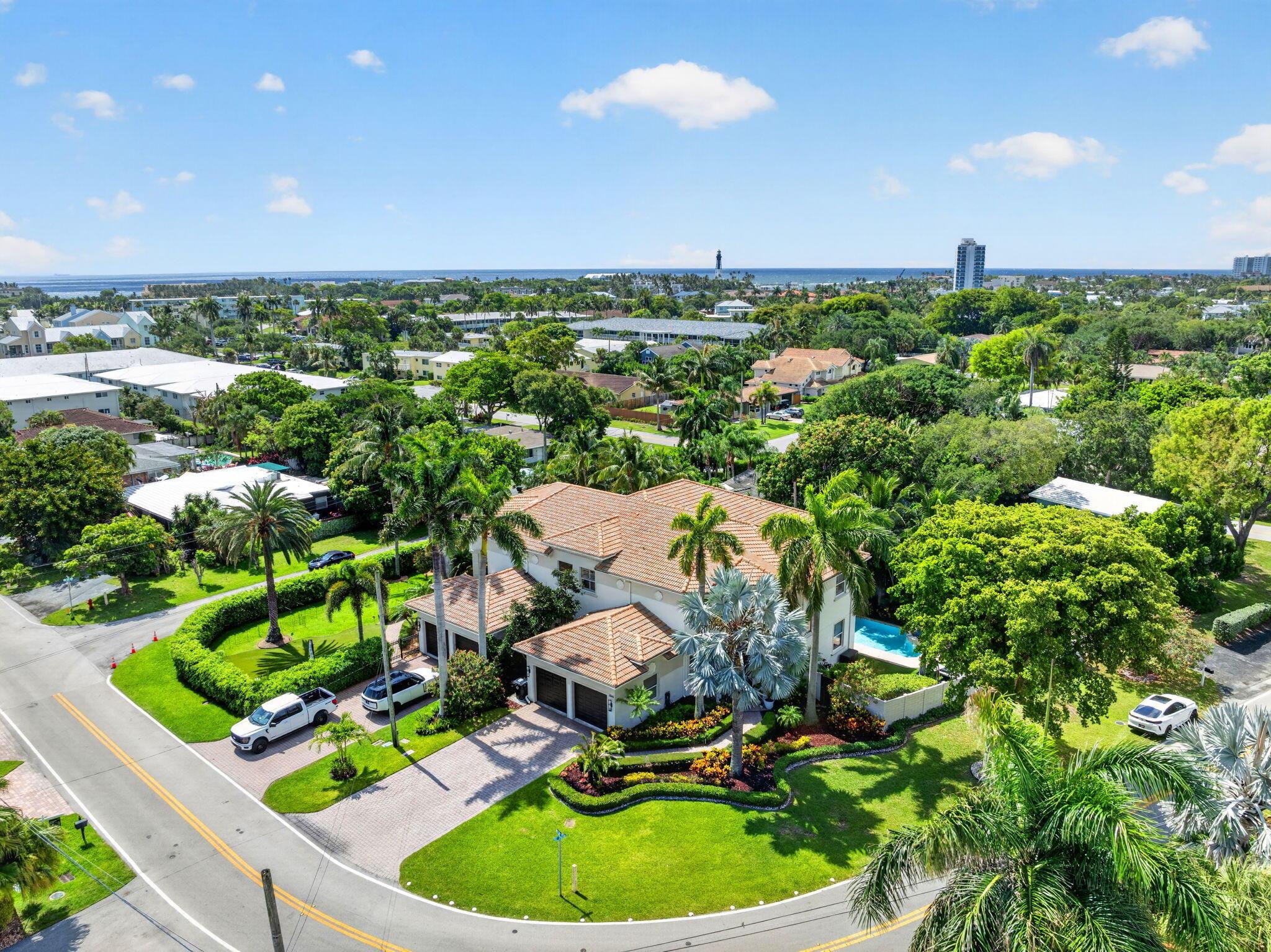 Image 2: 2-web-or-mls-DJI_0057