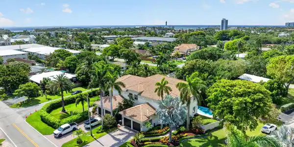 Image 2: 2-web-or-mls-DJI_0057
