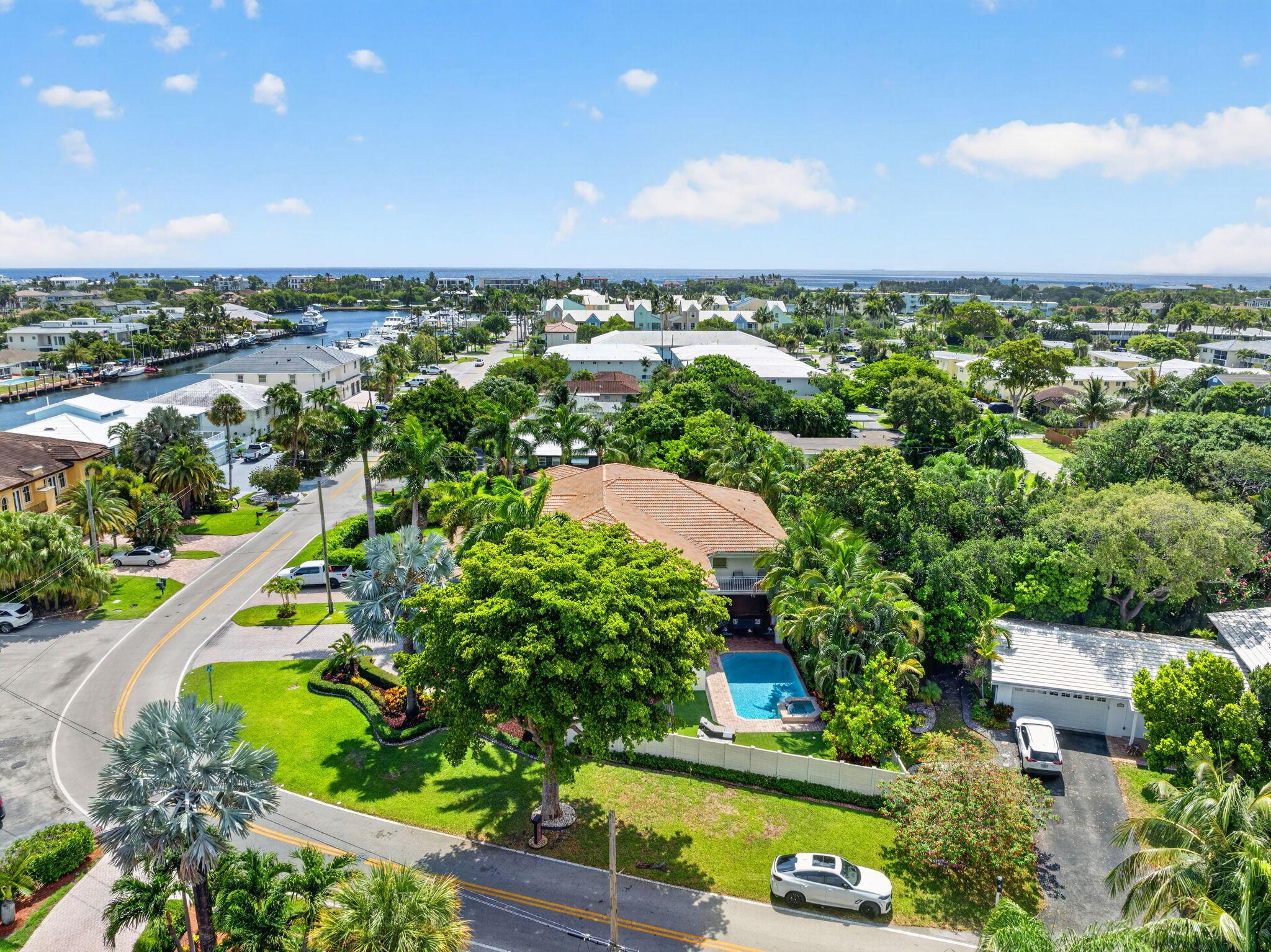 Image 3: 3-web-or-mls-DJI_0062