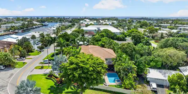 Image 3: 3-web-or-mls-DJI_0062