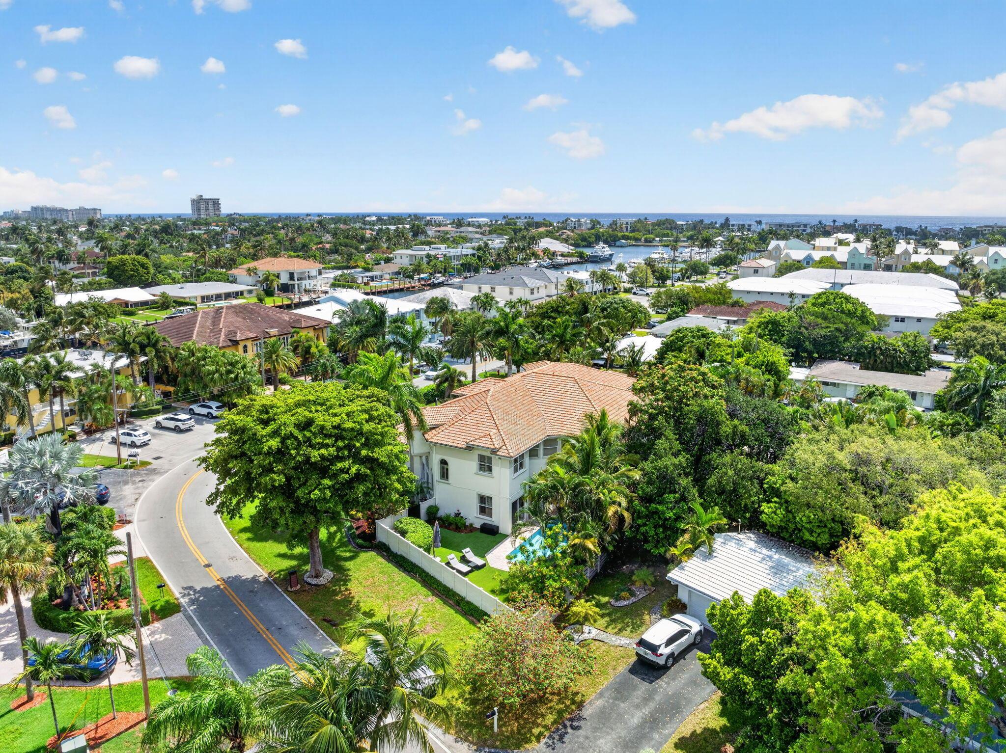 Image 4: 4-web-or-mls-DJI_0067