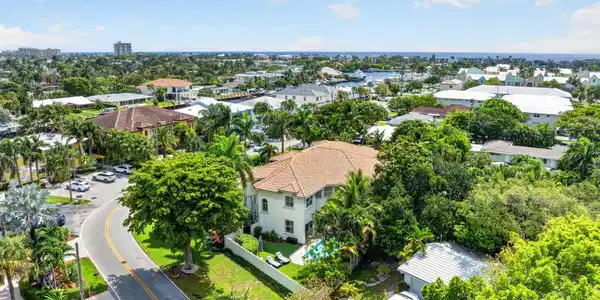 Image 4: 4-web-or-mls-DJI_0067