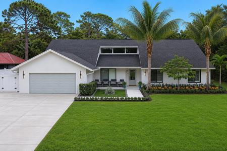 19526 W Trails End Terrace