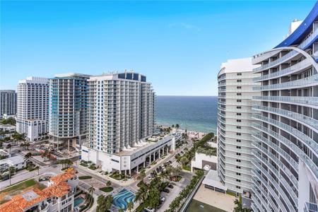 3101 Bayshore Dr