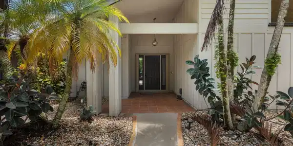 2111 Racquet Club
