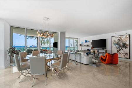 101 S Fort Lauderdale Beach Boulevard