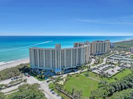 400 Ocean Trail Way