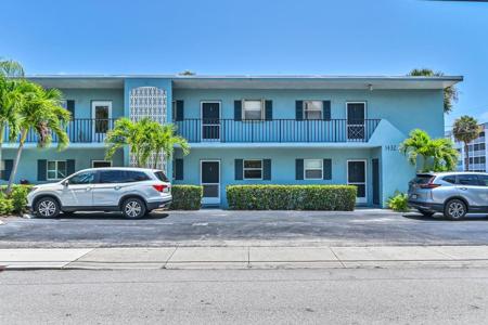 1432 S Lakeside Drive
