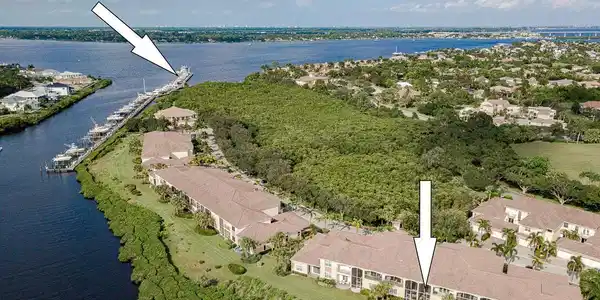 2386 SW Island Creek Trail
