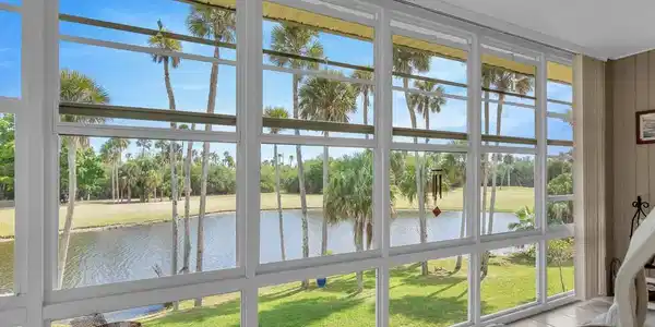 12 Vista Gardens Trail