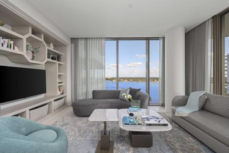 200 Arkona Court