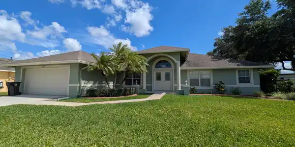 357 SE Cork Road