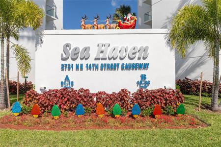 2731 NE 14th Street Causeway