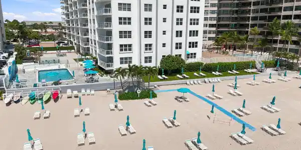 Image 4: 34_dji_fly_20260814_111132_0426_17867291