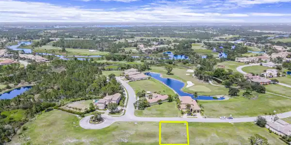 Image 2: Aerials-29 copy