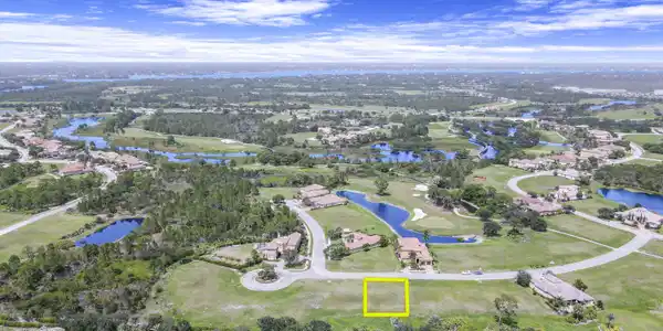 Image 3: Aerials-30 copy