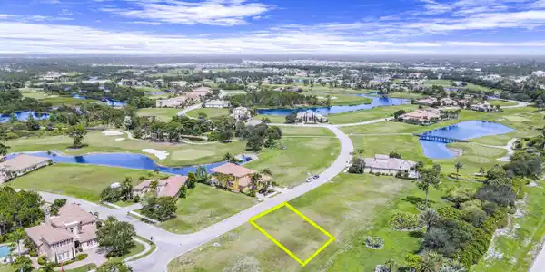 Image 4: Aerials-31 copy