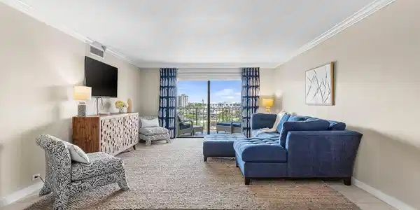 Image 4: 012-1208MarineWay-506-NorthPalmBeach-FL-