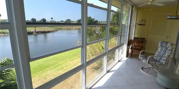 33 Vista Gardens Trail