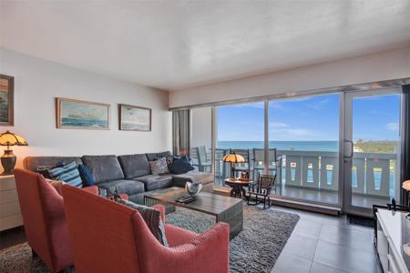 2100 S Ocean Dr