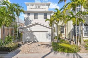 147 Key Lane