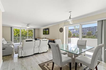 3580 S Ocean Boulevard