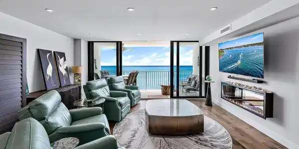 3590 S Ocean Boulevard