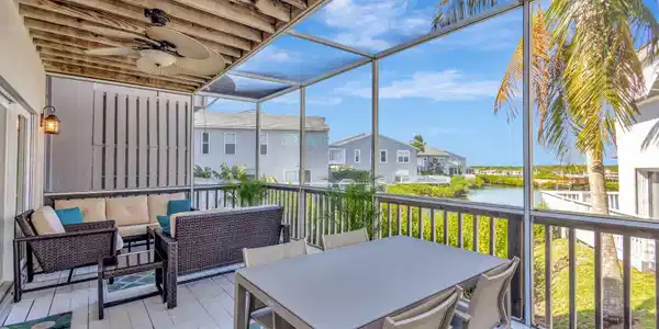 2470 Harbour Cove Drive