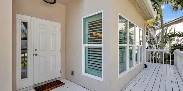 Image 4: 3-web-or-mls-5P1A8583