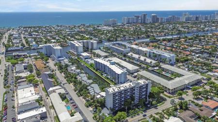 4800 Bayview Drive