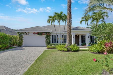 10841 SE Arielle Terrace