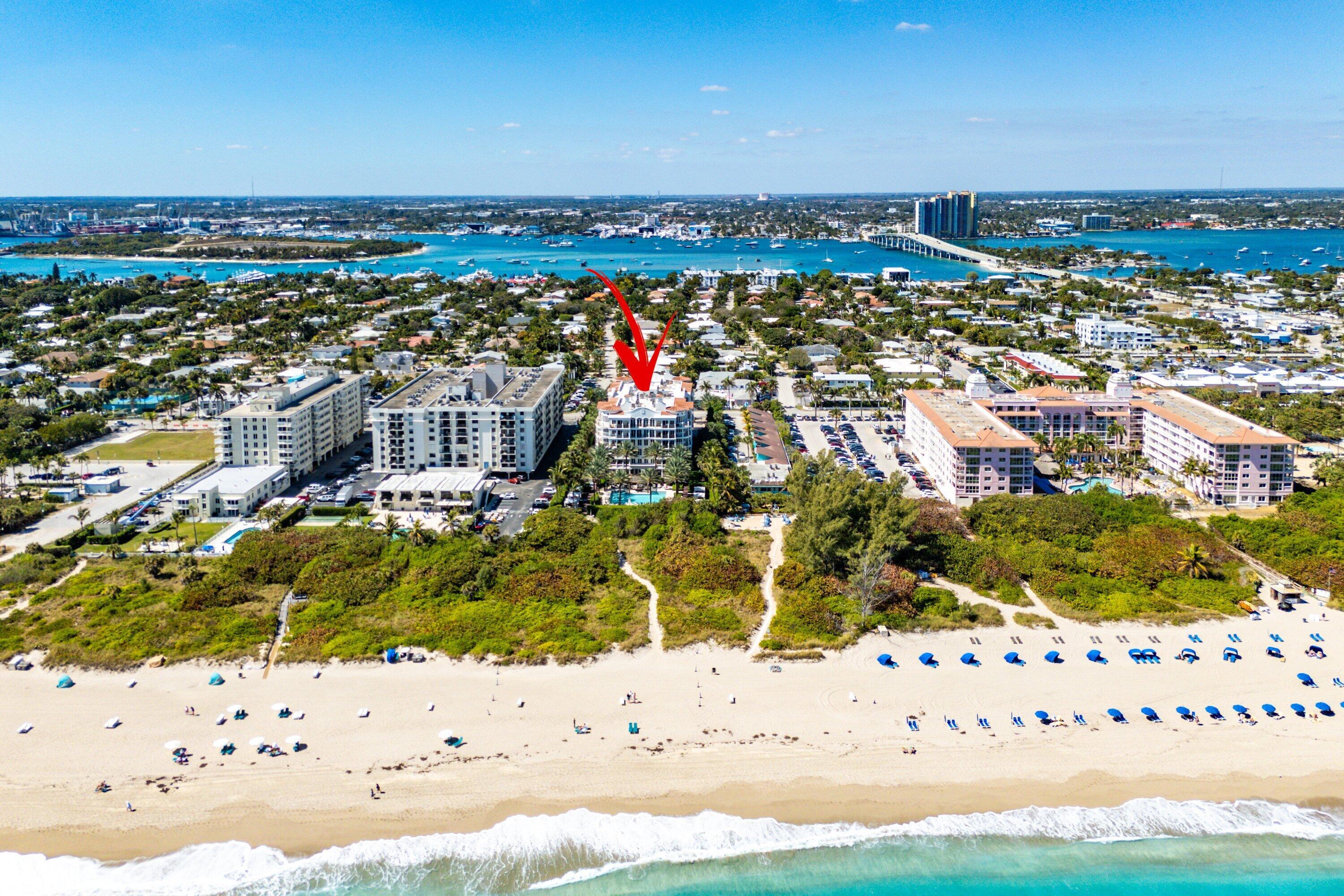 Image 3: 055-155SouthOceanAvenue-303-PalmBeachSho