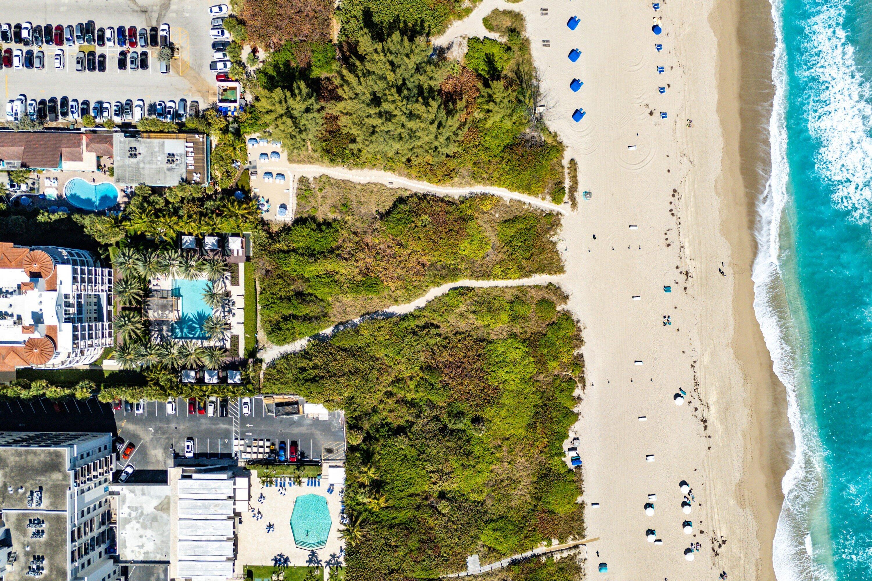 Image 4: 059-155SouthOceanAvenue-303-PalmBeachSho