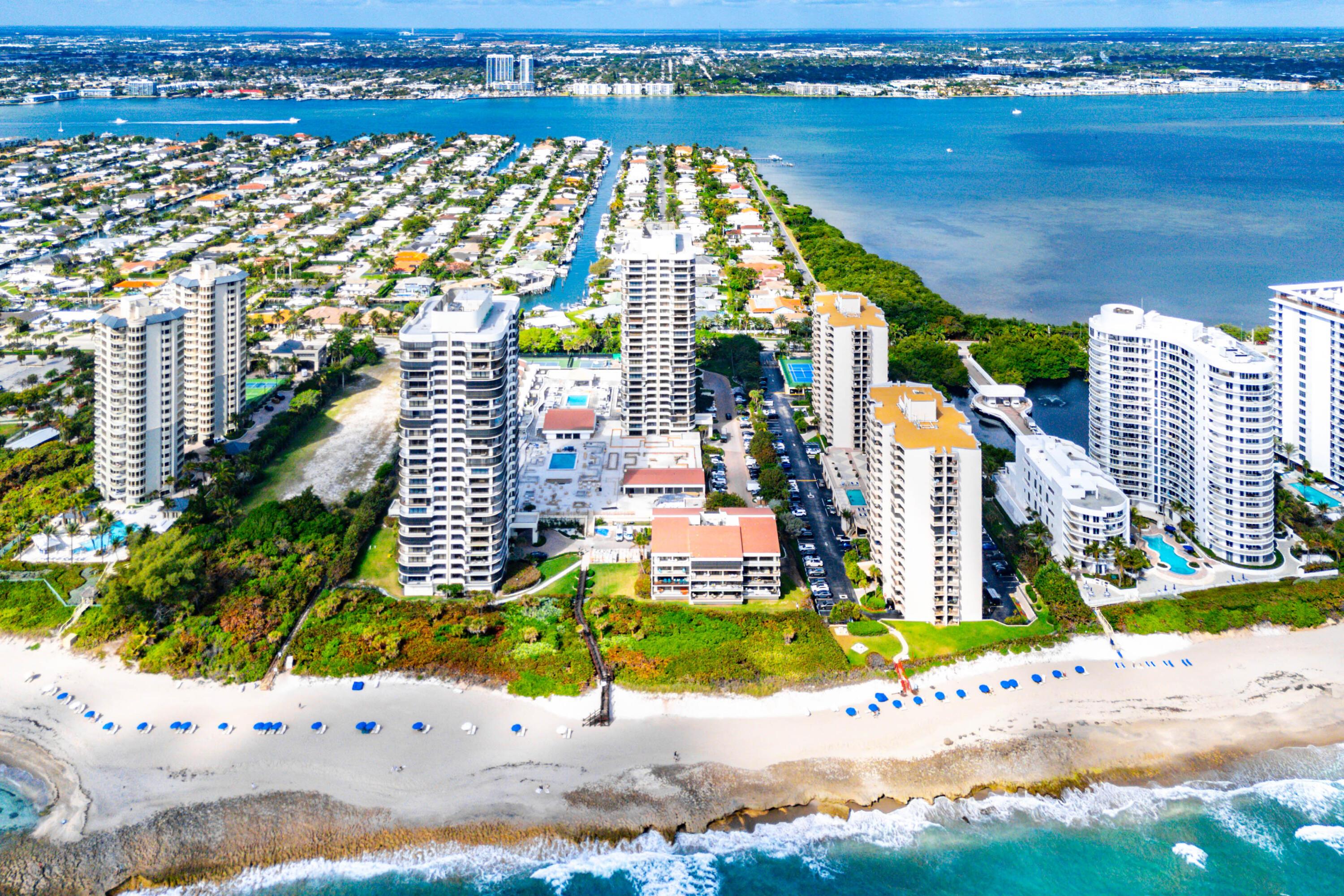 Image 1: 059-4100NorthOceanDrive-504-RivieraBeach